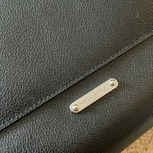 Rebecca Minkoff Stella Tote - Picture 6 of 10